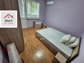 ���� ��� ���� ���������� | Imot.bg � ����� ������ 11