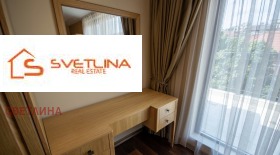 ���� ��� ���� ������� | Imot.bg � ����� ������ 11