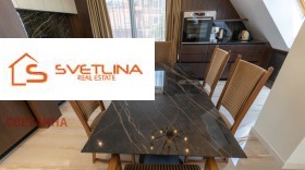 ���� ��� ���� ������� | Imot.bg � ����� ������ 5