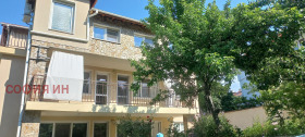 Podlaha domu Simeonovo, Sofia