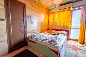 ���� ��� ���� ���� | Imot.bg � ����� ������ 8