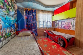 ���� ��� ���� ���� | Imot.bg � ����� ������ 7