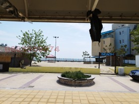 ����� ���� ��� ���� �������,�.�. ������� ����, ������ ������>