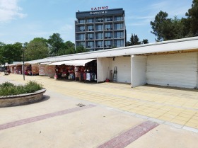 ����� ���� ��� ���� �������,�.�. ������� ����, ������ ������