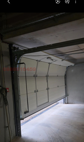 ���� ��� ���� ����� | Imot.bg � ����� ������ 2