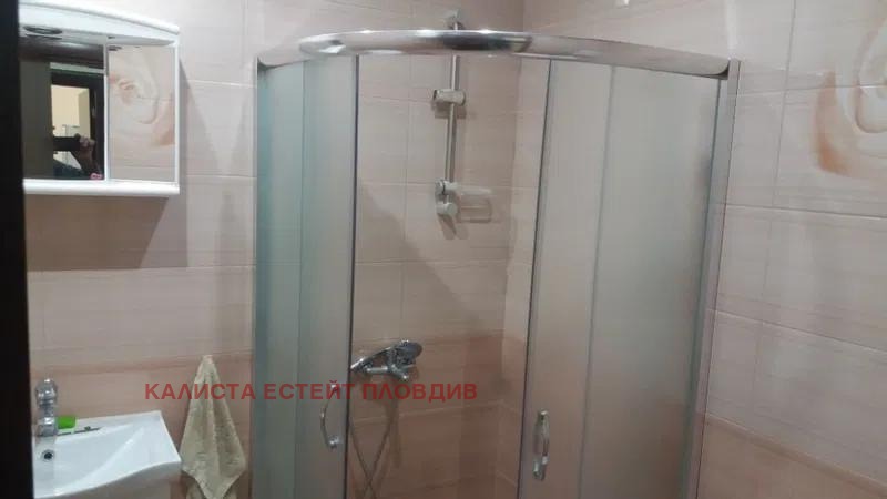 A louer  1 chambre Plovdiv , Kyutchouk Parij , 68 m² | 82804111 - image [5]