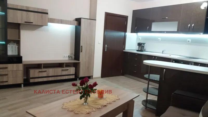 A louer  1 chambre Plovdiv , Kyutchouk Parij , 68 m² | 82804111