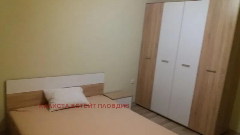A louer  1 chambre Plovdiv , Kyutchouk Parij , 68 m² | 82804111 - image [3]