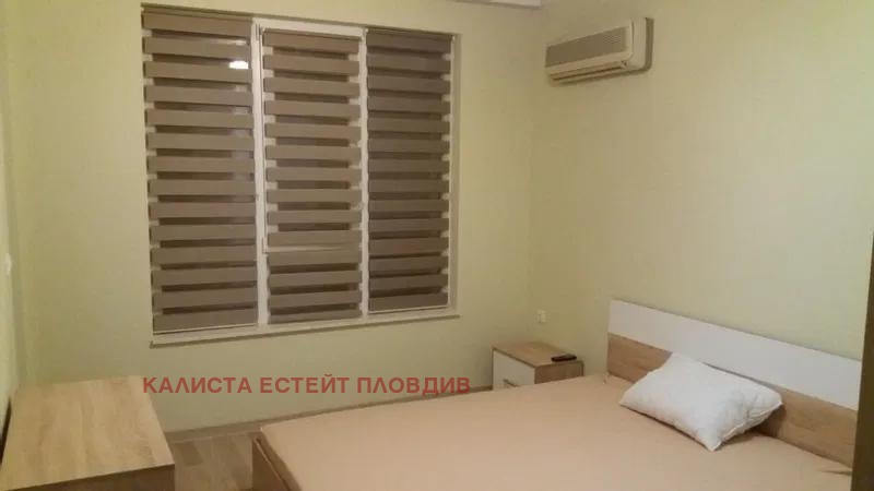 A louer  1 chambre Plovdiv , Kyutchouk Parij , 68 m² | 82804111 - image [4]