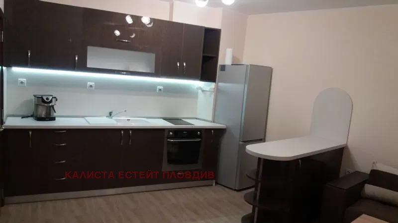 A louer  1 chambre Plovdiv , Kyutchouk Parij , 68 m² | 82804111 - image [2]