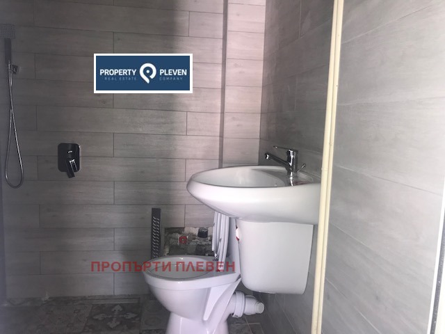 Te huur  1 slaapkamer Pleven , Sjirok tsentar , 75 m² | 21123079 - afbeelding [6]