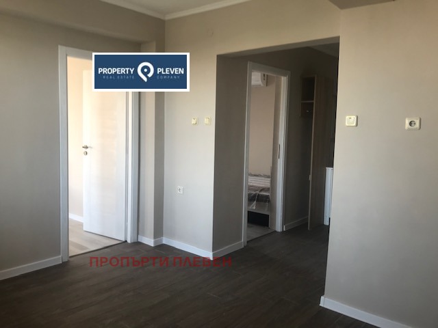 Te huur  1 slaapkamer Pleven , Sjirok tsentar , 75 m² | 21123079 - afbeelding [3]