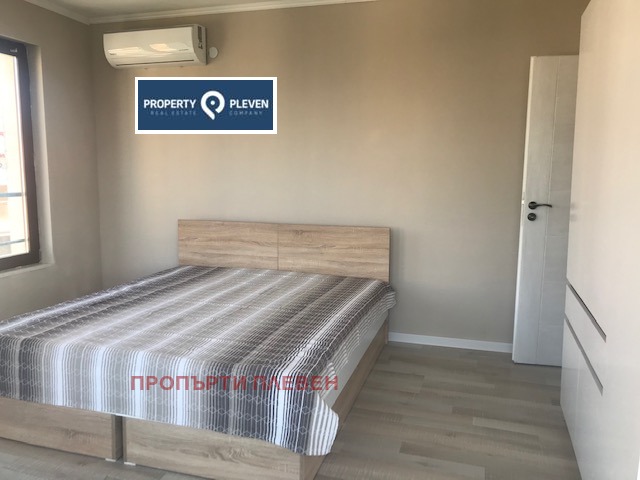 Te huur  1 slaapkamer Pleven , Sjirok tsentar , 75 m² | 21123079 - afbeelding [5]
