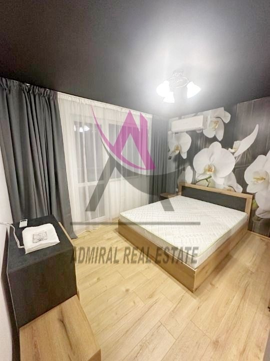 En renta  1 dormitorio Varna , Vladislav Varnenchik 1 , 53 metros cuadrados | 51485300 - imagen [3]