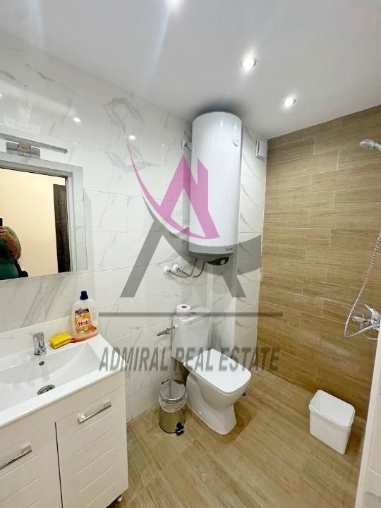 En renta  1 dormitorio Varna , Vladislav Varnenchik 1 , 53 metros cuadrados | 51485300 - imagen [4]