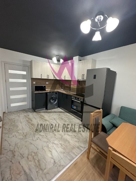 En renta  1 dormitorio Varna , Vladislav Varnenchik 1 , 53 metros cuadrados | 51485300
