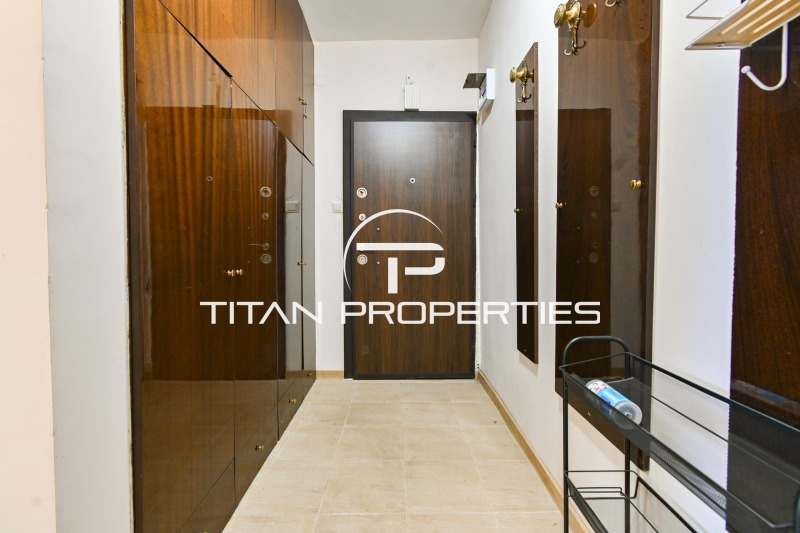 A louer  1 chambre Sofia , Poligona , 66 m² | 11558818 - image [10]
