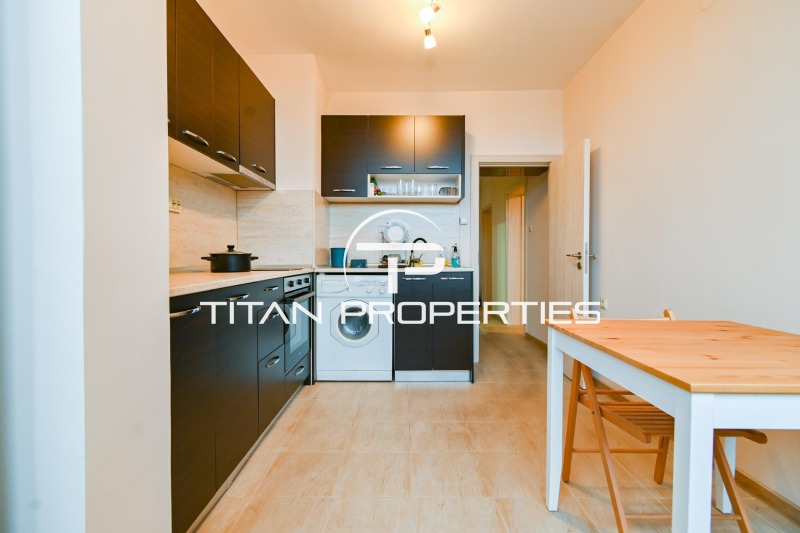 A louer  1 chambre Sofia , Poligona , 66 m² | 11558818 - image [7]