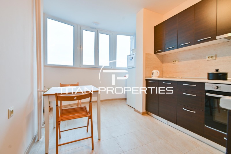 A louer  1 chambre Sofia , Poligona , 66 m² | 11558818 - image [9]