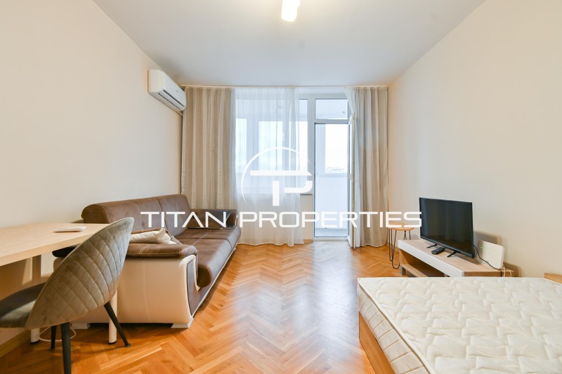 A louer  1 chambre Sofia , Poligona , 66 m² | 11558818 - image [5]