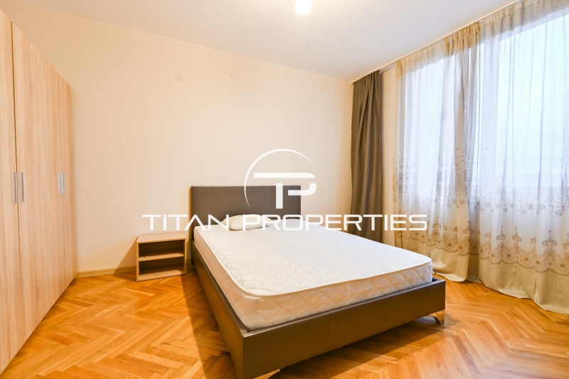 A louer  1 chambre Sofia , Poligona , 66 m² | 11558818