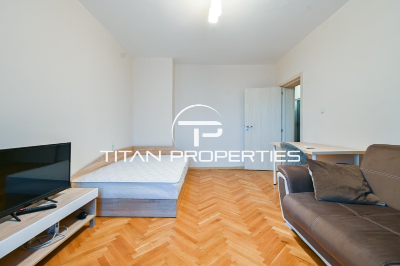 A louer  1 chambre Sofia , Poligona , 66 m² | 11558818 - image [6]