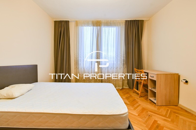 A louer  1 chambre Sofia , Poligona , 66 m² | 11558818 - image [2]