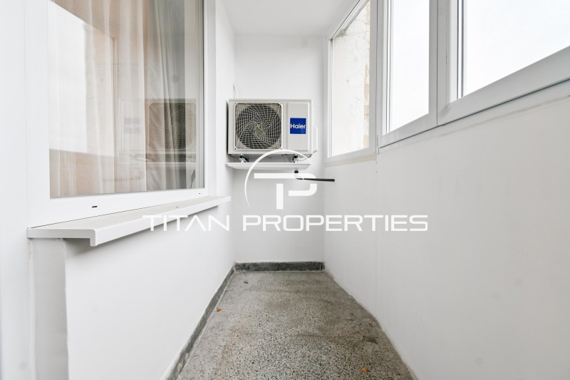 A louer  1 chambre Sofia , Poligona , 66 m² | 11558818 - image [11]