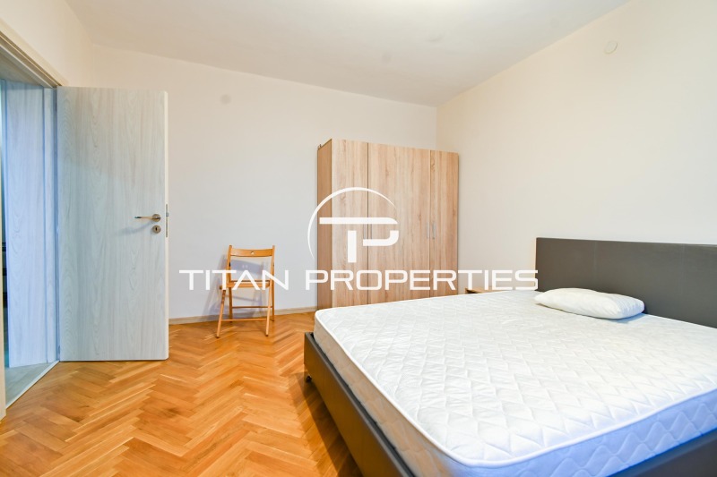 A louer  1 chambre Sofia , Poligona , 66 m² | 11558818 - image [3]