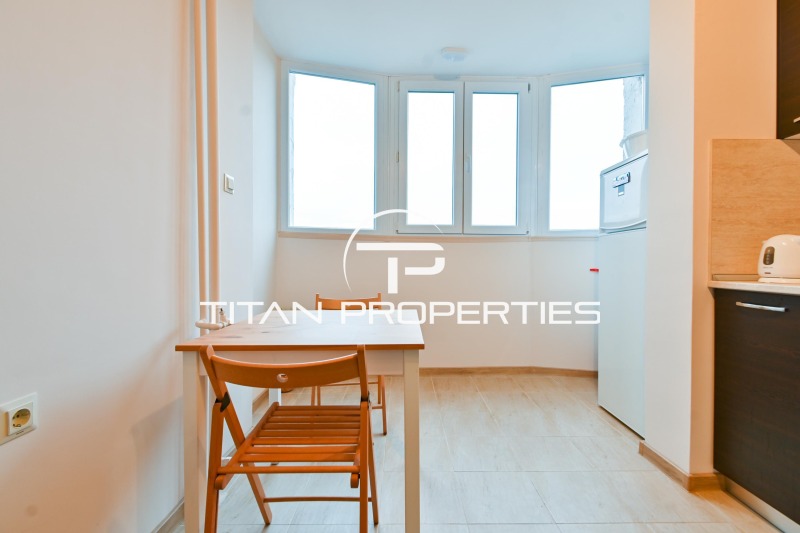 A louer  1 chambre Sofia , Poligona , 66 m² | 11558818 - image [8]
