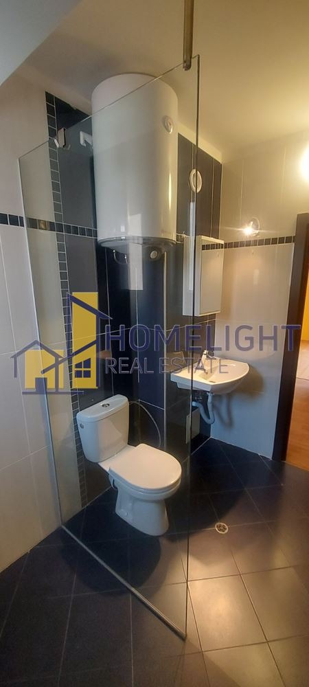 A louer  1 chambre Sofia , Vitocha , 65 m² | 45255317 - image [9]