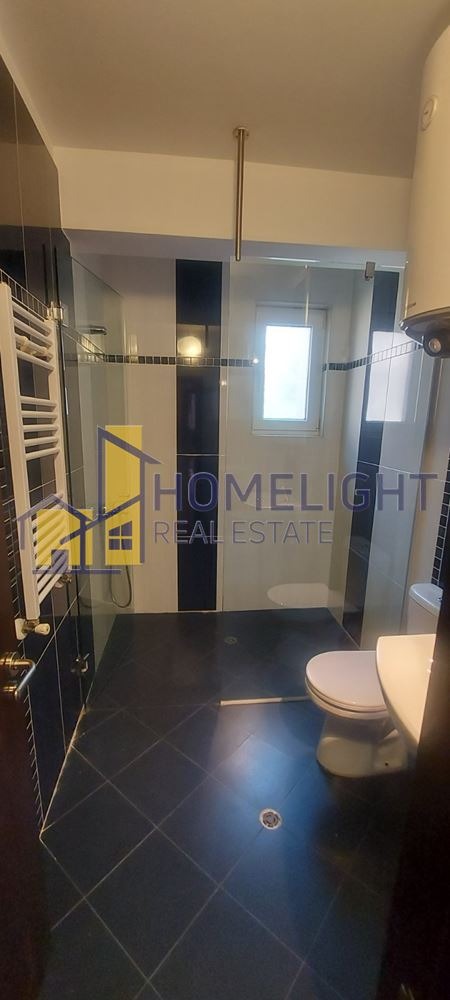 A louer  1 chambre Sofia , Vitocha , 65 m² | 45255317 - image [10]