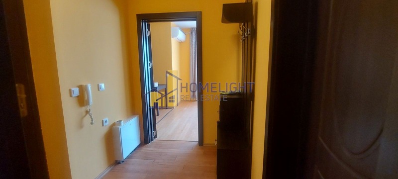 A louer  1 chambre Sofia , Vitocha , 65 m² | 45255317 - image [8]