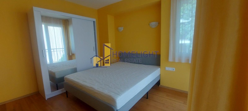 A louer  1 chambre Sofia , Vitocha , 65 m² | 45255317 - image [6]