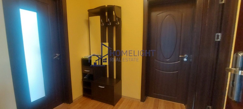 A louer  1 chambre Sofia , Vitocha , 65 m² | 45255317 - image [7]