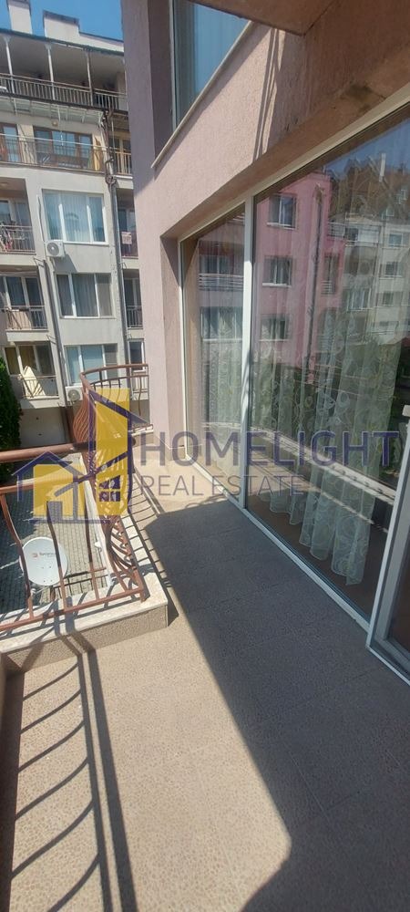 A louer  1 chambre Sofia , Vitocha , 65 m² | 45255317 - image [11]