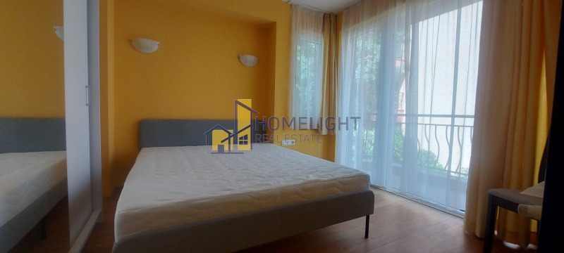 A louer  1 chambre Sofia , Vitocha , 65 m² | 45255317 - image [5]