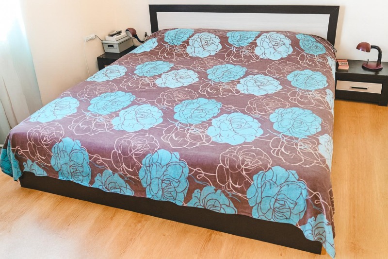 Da affittare  1 camera da letto Plovdiv , Mladegki Halm , 50 mq | 61043914 - Immagine [3]