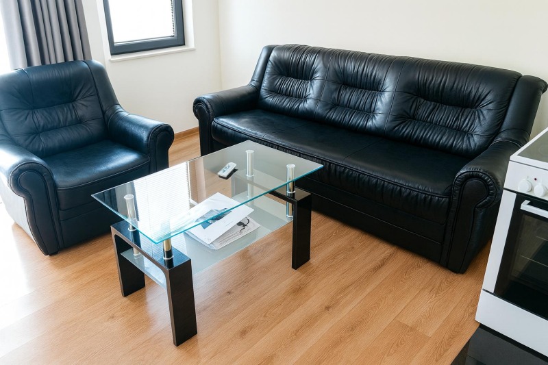 Da affittare  1 camera da letto Plovdiv , Mladegki Halm , 50 mq | 61043914