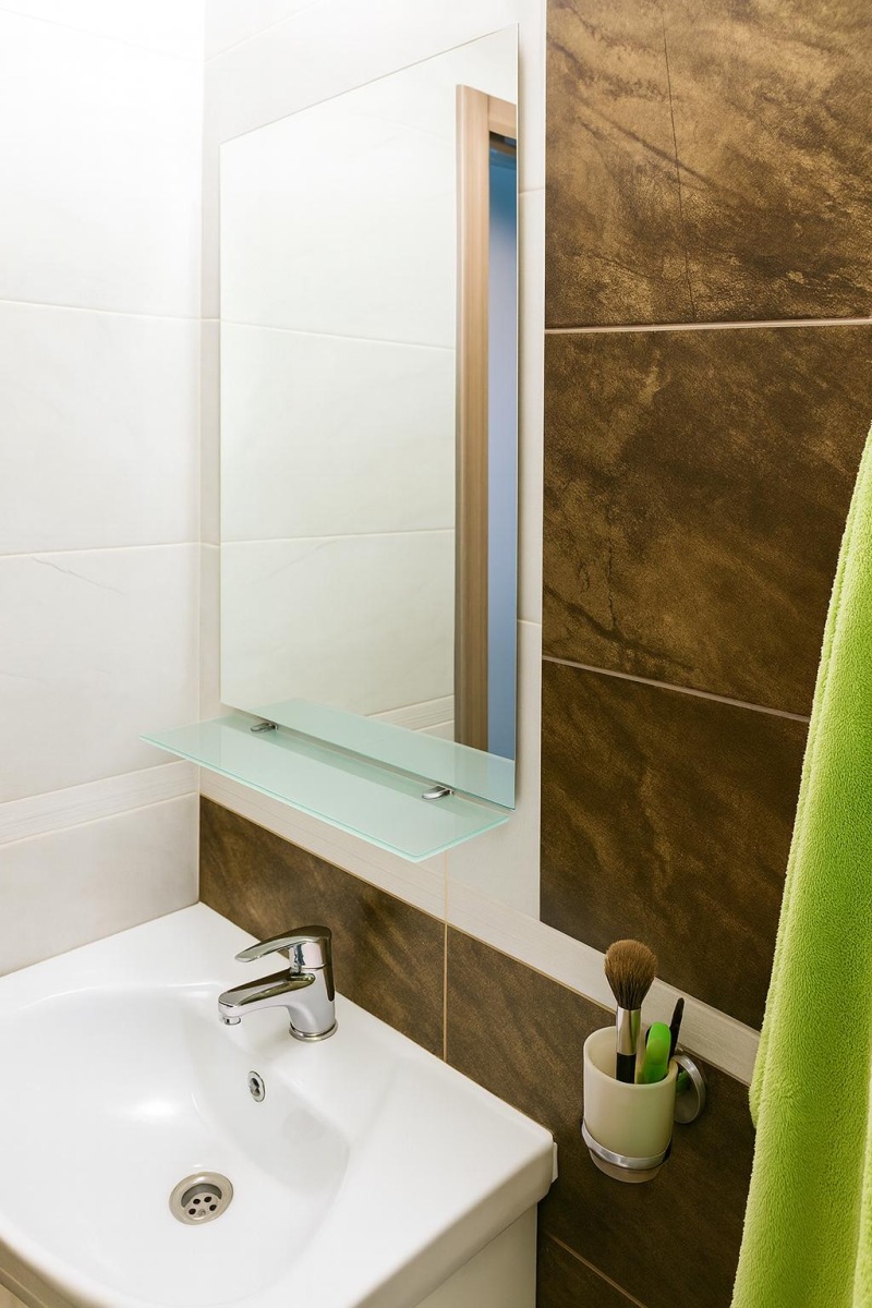 Da affittare  1 camera da letto Plovdiv , Mladegki Halm , 50 mq | 61043914 - Immagine [4]