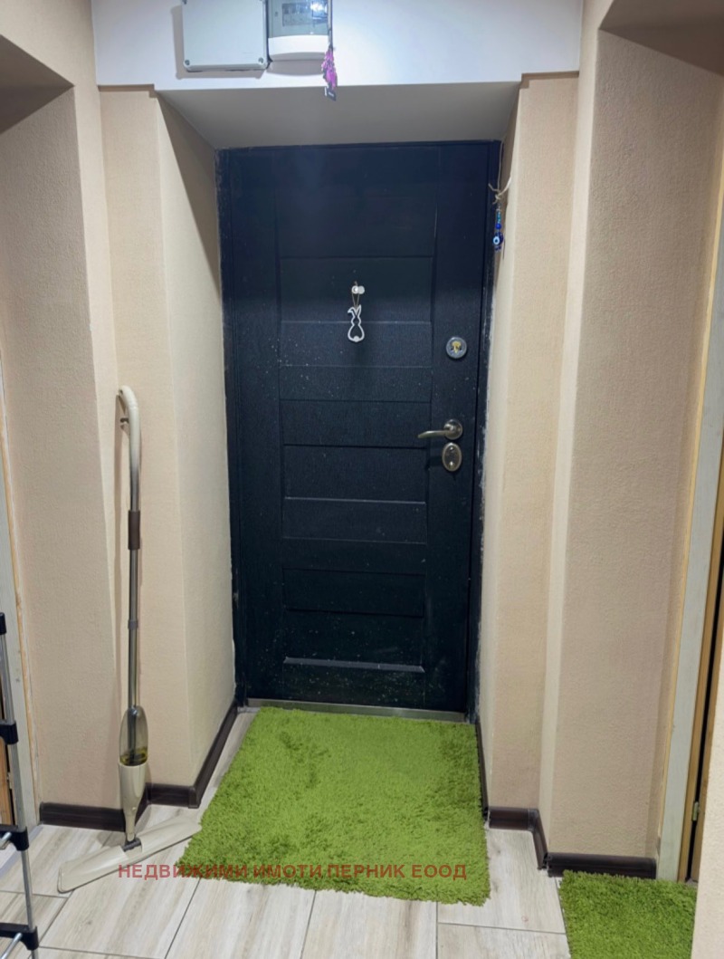 Do wynajęcia  1 sypialnia Pernik , Bajkuszewa machala , 50 mkw | 27061844 - obraz [11]