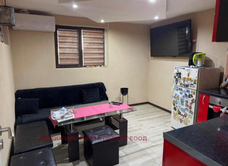 Do wynajęcia  1 sypialnia Pernik , Bajkuszewa machala , 50 mkw | 27061844 - obraz [5]