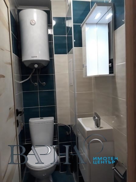 Te huur  2 slaapkamers Varna , Levski 1 , 110 m² | 17022146 - afbeelding [10]