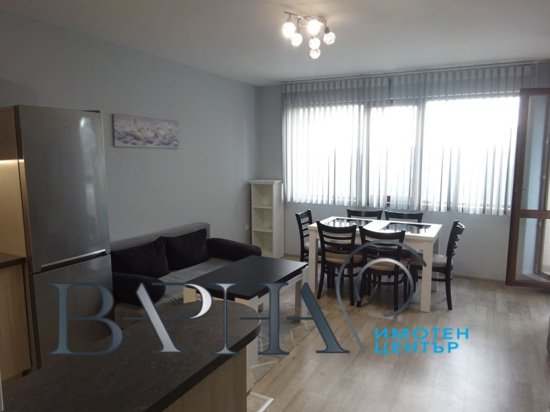 Te huur  2 slaapkamers Varna , Levski 1 , 110 m² | 17022146 - afbeelding [2]