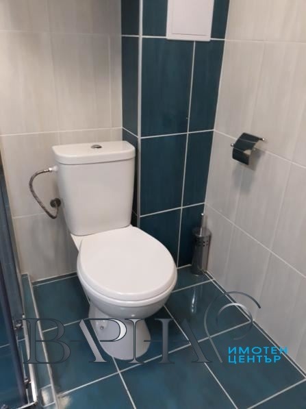 Te huur  2 slaapkamers Varna , Levski 1 , 110 m² | 17022146 - afbeelding [13]