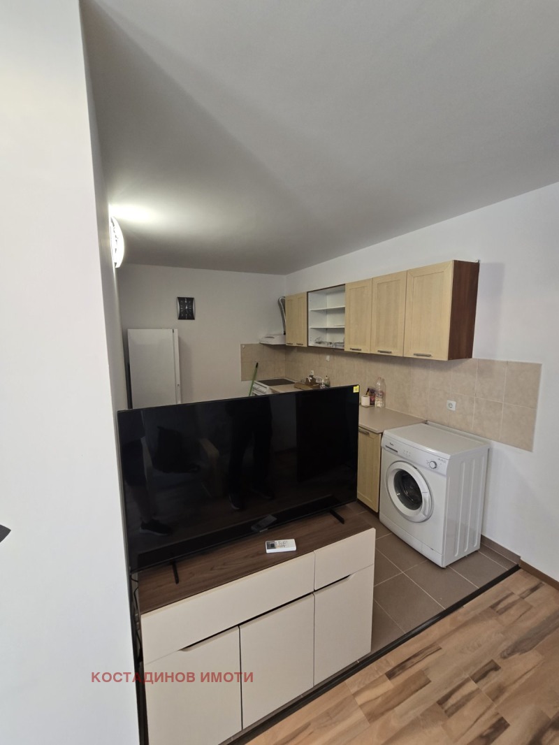 A louer  2 chambres Plovdiv , Vastanitcheski , 70 m² | 23804207 - image [7]