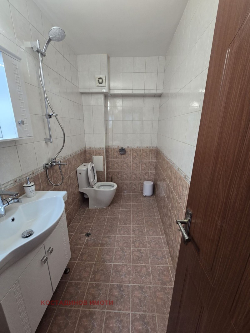 A louer  2 chambres Plovdiv , Vastanitcheski , 70 m² | 23804207 - image [2]