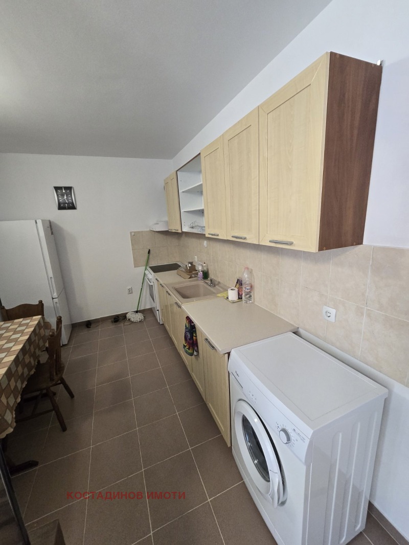 A louer  2 chambres Plovdiv , Vastanitcheski , 70 m² | 23804207 - image [6]