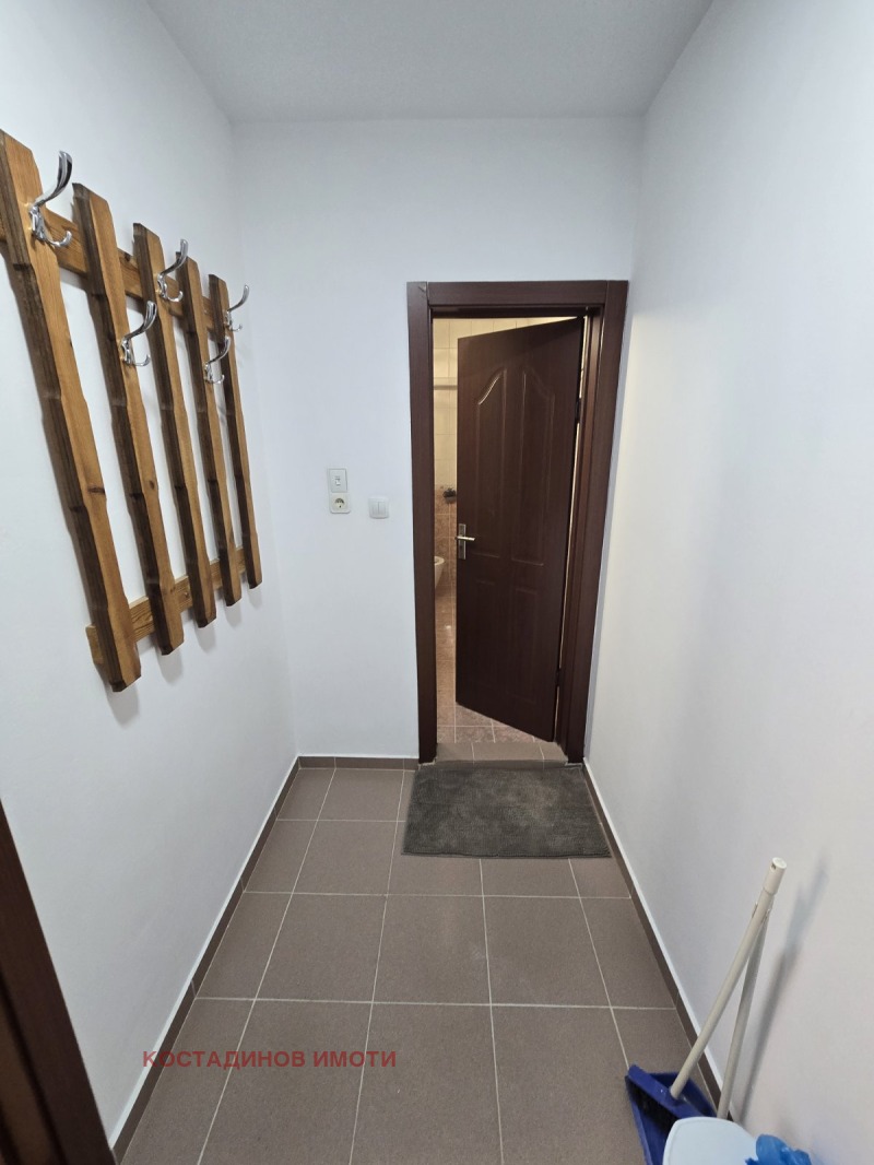 A louer  2 chambres Plovdiv , Vastanitcheski , 70 m² | 23804207 - image [4]