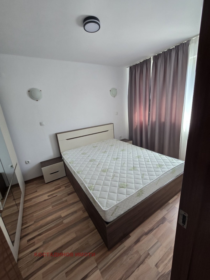 A louer  2 chambres Plovdiv , Vastanitcheski , 70 m² | 23804207 - image [9]